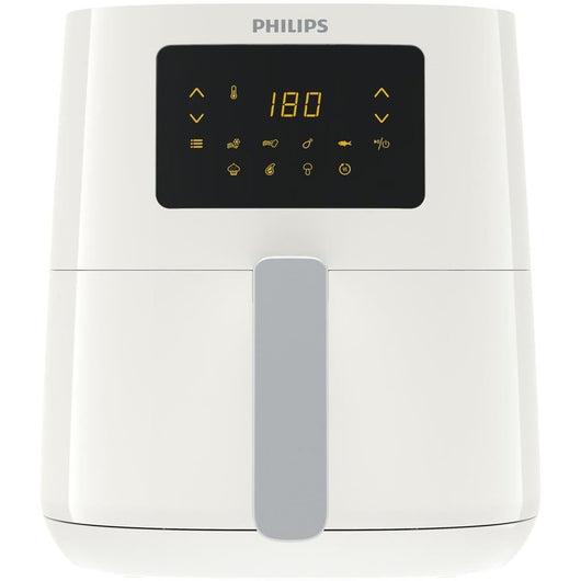 Philips 3000 series essential hd9252/00 airfryer l - 4 porzioni - 8710103972082