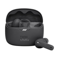 Jbl tune beam auricolare true wireless stereo (tws) in-ear musica e chiamate usb tipo-c bluetooth nero - TUNEBEAMB