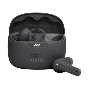 Jbl tune beam auricolare true wireless stereo (tws) in-ear musica e chiamate usb tipo-c bluetooth nero - TUNEBEAMB