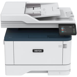 Xerox b315 a4 40 ppm copia/stampa/scansione/fax fronte/retro wireless ps3 pcl5e/6 2 vassoi 350 fogli - B315V_DNI