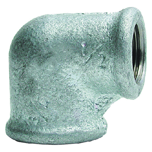 gomito ridotto fig. 90 r 1/2 x 3/8 cod:ferx.200330nlm