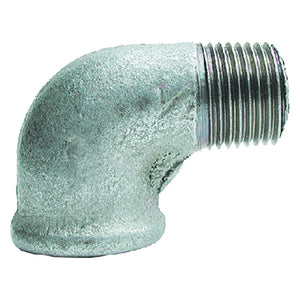 gomito maschio e femmina fig. 92 11/4 cod:ferx.200118nlm