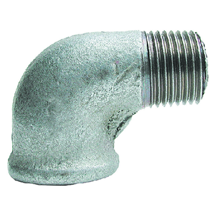 gomito maschio e femmina fig. 92 11/4 cod:ferx.200118nlm