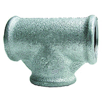 ti fig. 130 11/2 cod:ferx.200140nlm