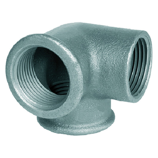 distribuzione a gomito fig. 221 3/4 cod:ferx.200382nlm