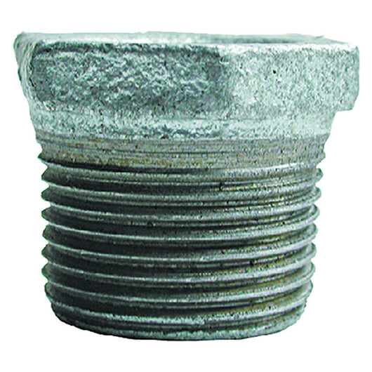 riduzione maschio e femmina fig. 241 3/4 x 1/2 cod:ferx.200416nlm