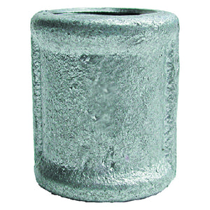 manicotto fig. 270 3/4 codice 200184 cod:ferx.200184nlm