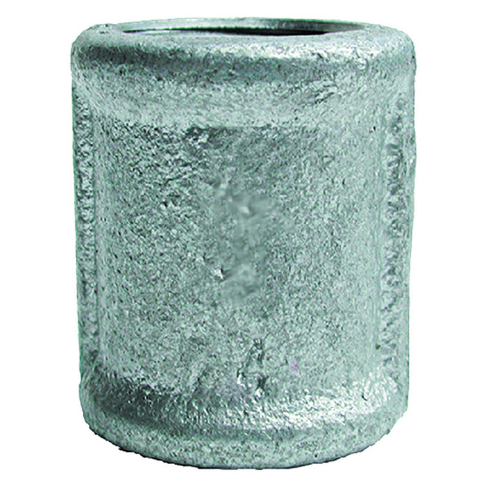 manicotto fig. 270 3/4 codice 200184 cod:ferx.200184nlm