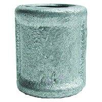 manicotto fig. 270 2 cod:ferx.200192nlm