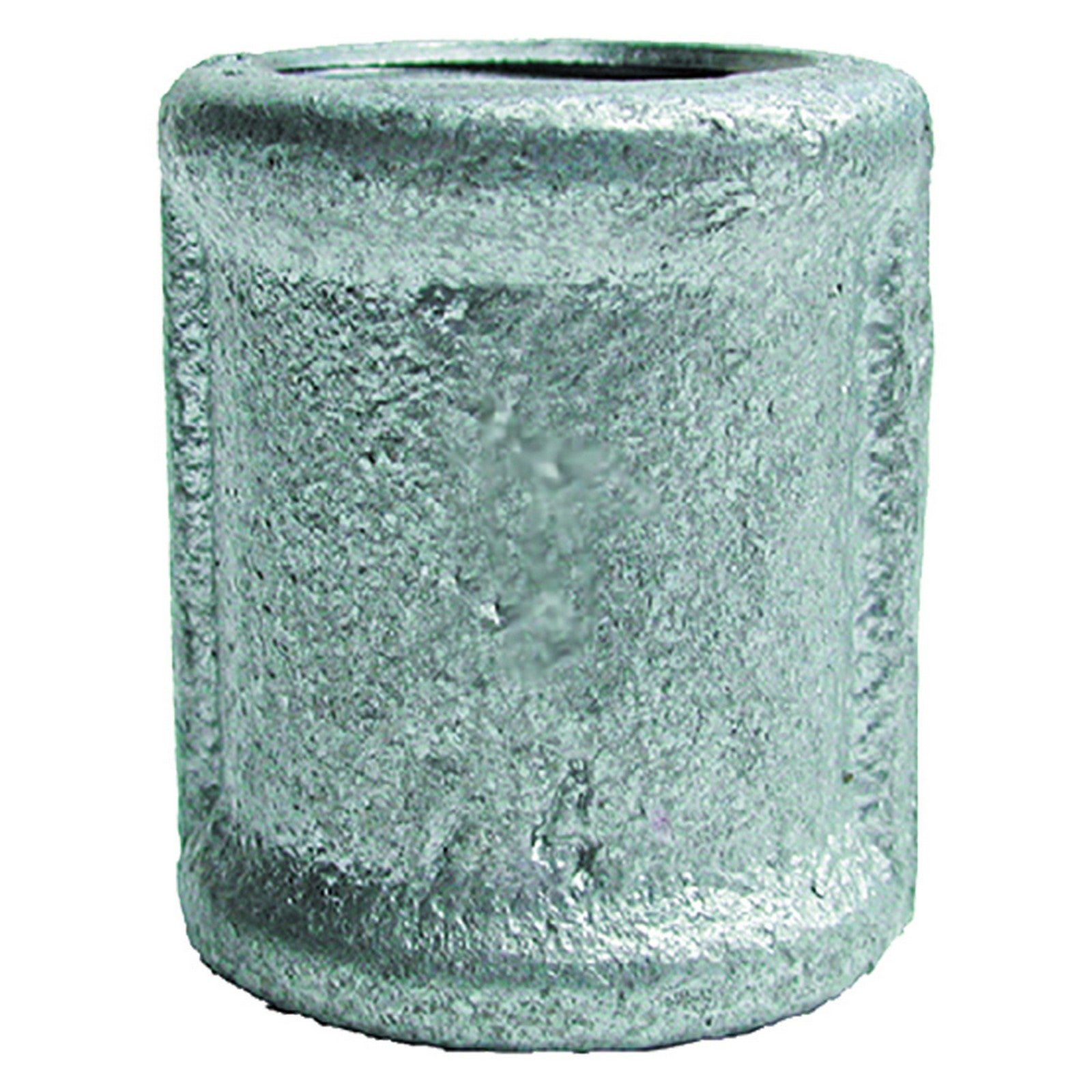 manicotto fig. 270 1/2 codice 200182 cod:ferx.200182nlm