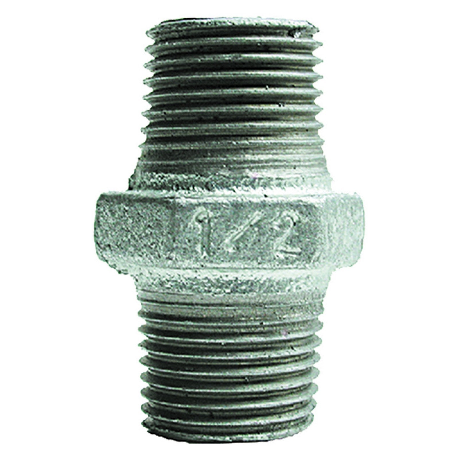 nipplo fig. 280 1/2 codice 200222 cod:ferx.200222nlm