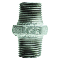 nipplo fig. 280 2 cod:ferx.200232nlm