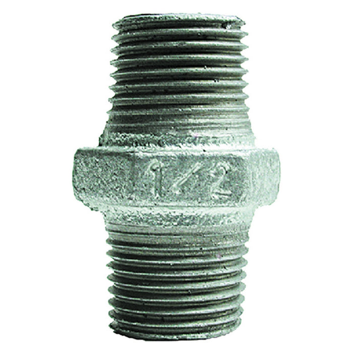 nipplo fig. 280 3/4 codice 200224 cod:ferx.200224nlm