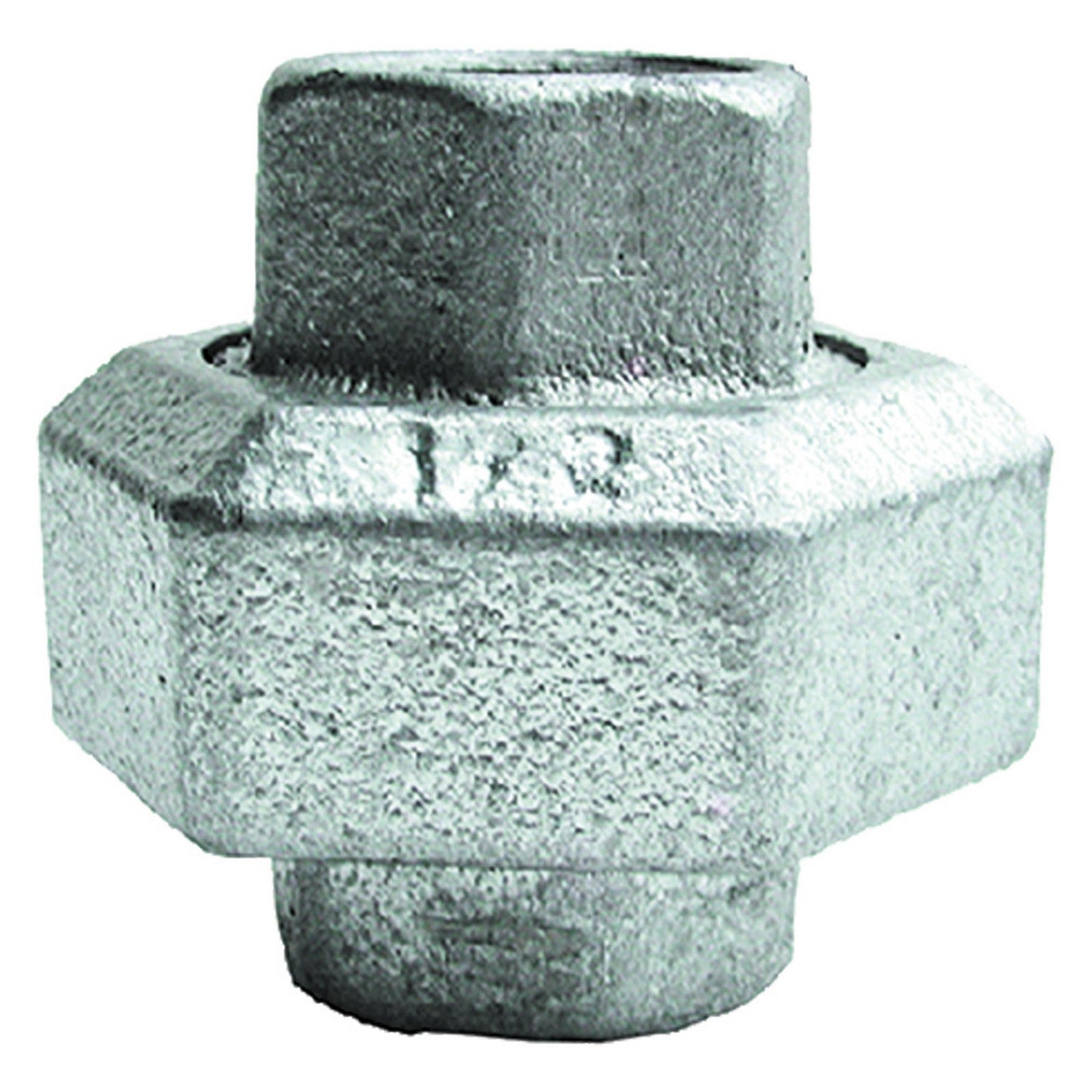 bocchettone conico fig. 340 11/2 cod:ferx.200290nlm