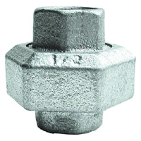 bocchettone conico fig. 340 1/2 cod:ferx.200282nlm