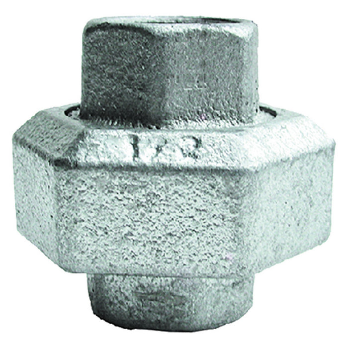 bocchettone conico fig. 340 3/8 cod:ferx.200280nlm