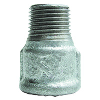 manicotto maschio e femmina fig. 529a 1 cod:ferx.200314nlm