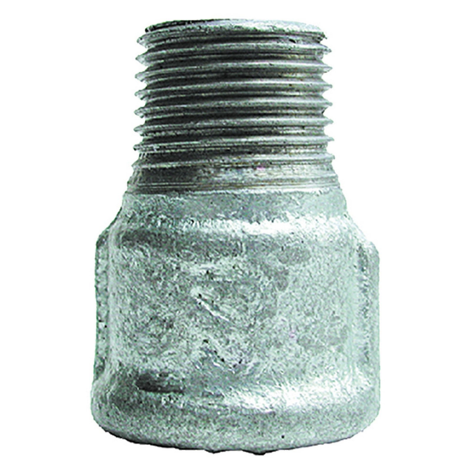 manicotto maschio e femmina fig. 529a 3/4 cod:ferx.200312nlm