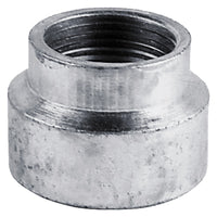 manicotto di riduzione fig. 240 1    x 3/4 cod:ferx.200642nlm