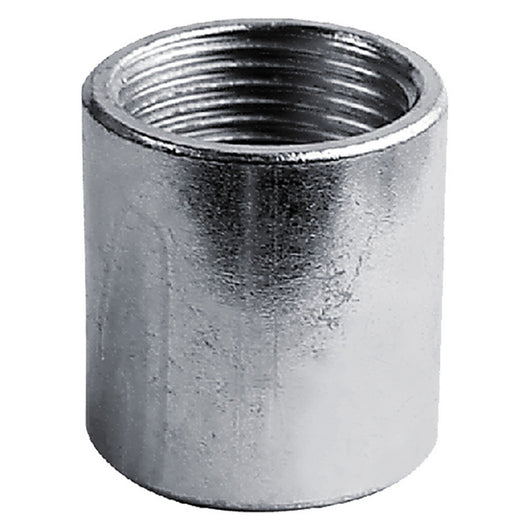 manicotto fig. 270 1/8 cod:ferx.200770nlm