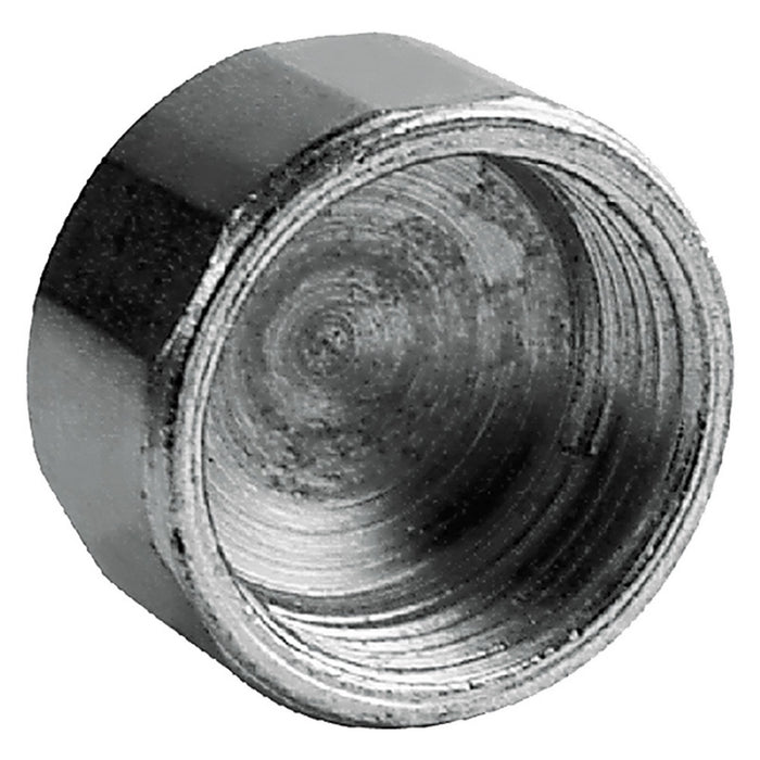 calotta esagonale fig. 300 3/4 cod:ferx.200858nlm