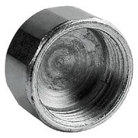 calotta esagonale fig. 300 3/8 cod:ferx.200854nlm