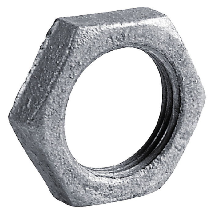 controdado piano fig. 310 3/8 cod:ferx.200874nlm