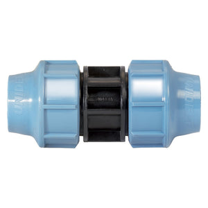 manicotto ã˜ 16 cod:ferx.201216nlm