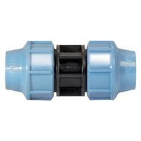 manicotto ã˜  40 cod:ferx.201226nlm