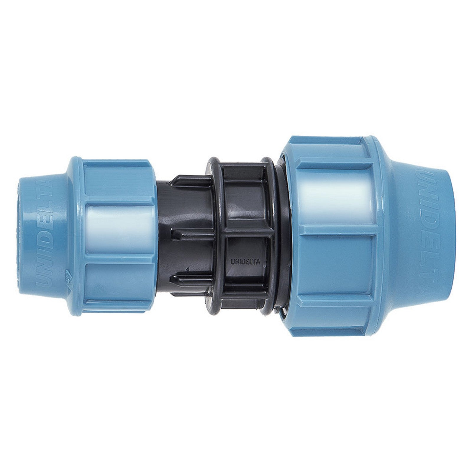 manicotto di riduzione ã˜  40 x 32 cod:ferx.201250nlm