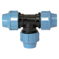 ti a 90â° ø 50 cod:ferx.201338nlm