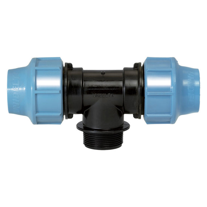 ti a 90â° derivazione maschio ã˜ 16 x 1/2 cod:ferx.2013900nlm