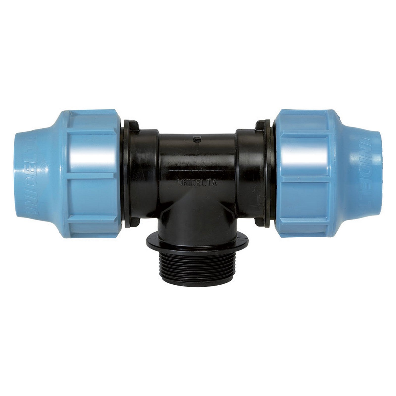 ti a 90â° derivazione maschio ã˜ 20 x 1/2 cod:ferx.2013902nlm