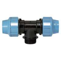 ti a 90â° derivazione maschio ã˜ 25 x 3/4 cod:ferx.2013904nlm