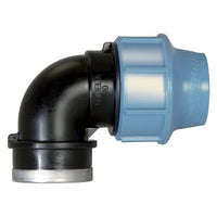 gomito a 90â° con derivazione femmina ã˜ 32 x 1 cod:ferx.201414nlm