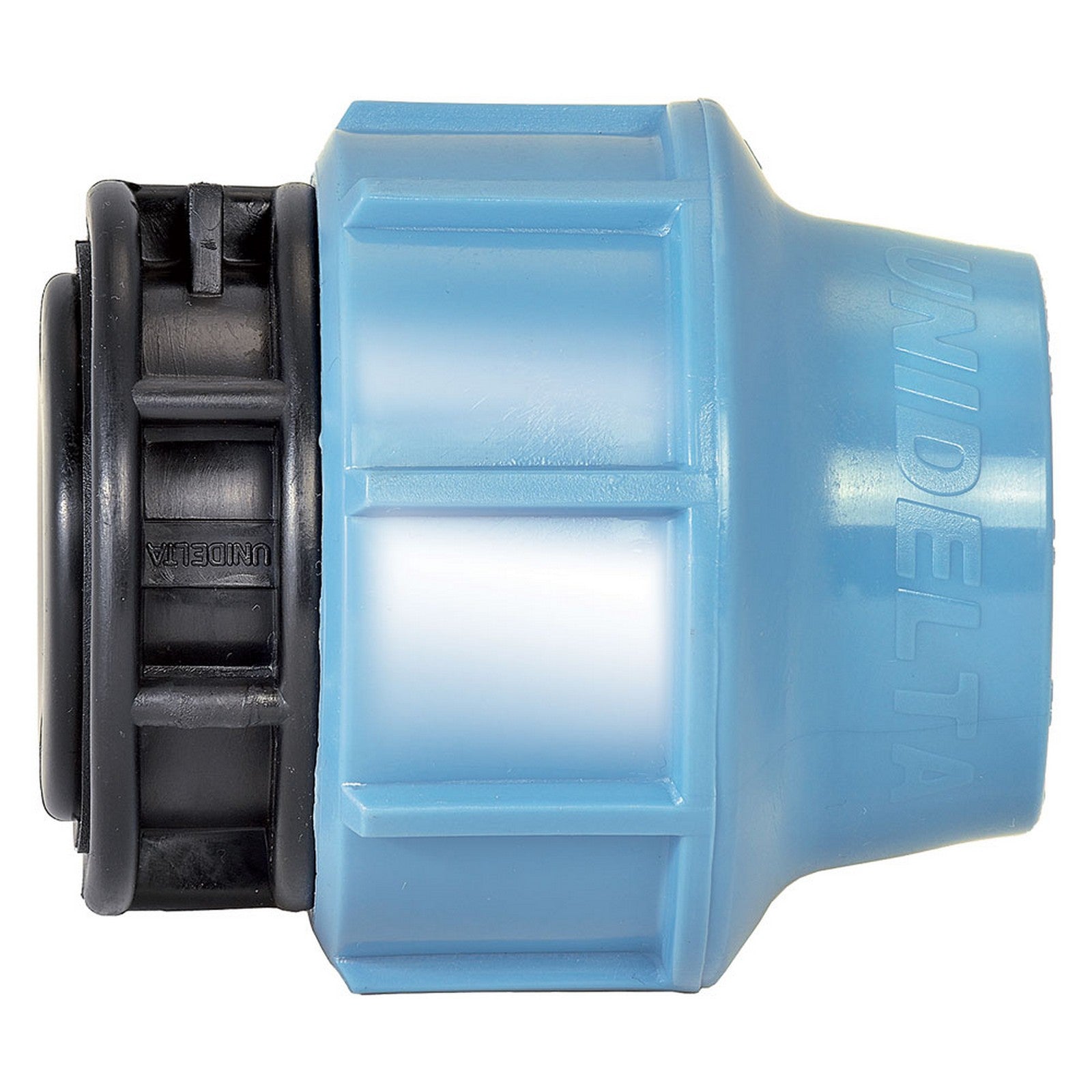 tappo terminale ã¸  20 cod:ferx.201480nlm