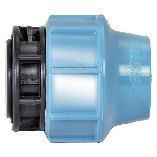 tappo terminale ã¸  20 cod:ferx.201480nlm