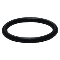 anello in nbr per raccordi pp ã¸  32 cod:ferx.201514nlm