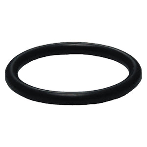 anello in nbr per raccordi pp ã¸  40 cod:ferx.201516nlm