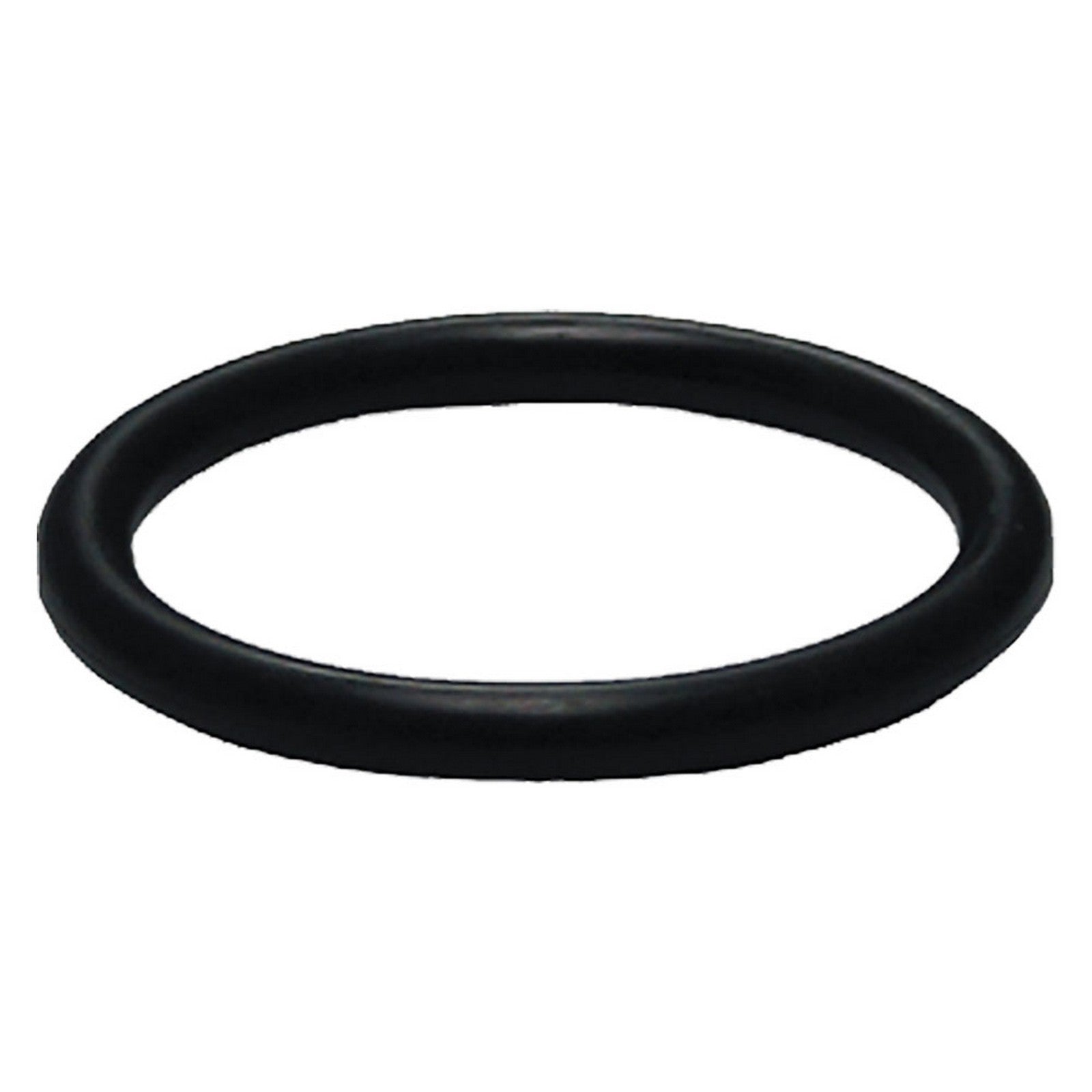 anello in nbr per raccordi pp ã¸  63 cod:ferx.201520nlm