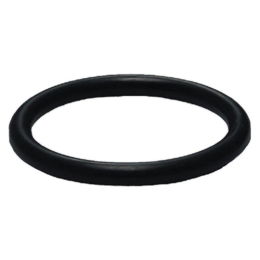 anello in nbr per raccordi pp ã¸  63 cod:ferx.201520nlm