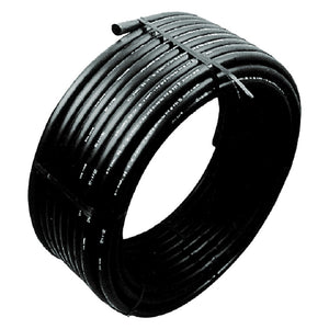 tubo polietilene pe100 ad alta densita' pn. 16 ã¸  20 - sp.parete 2,0 mm cod:ferx.201942nlm