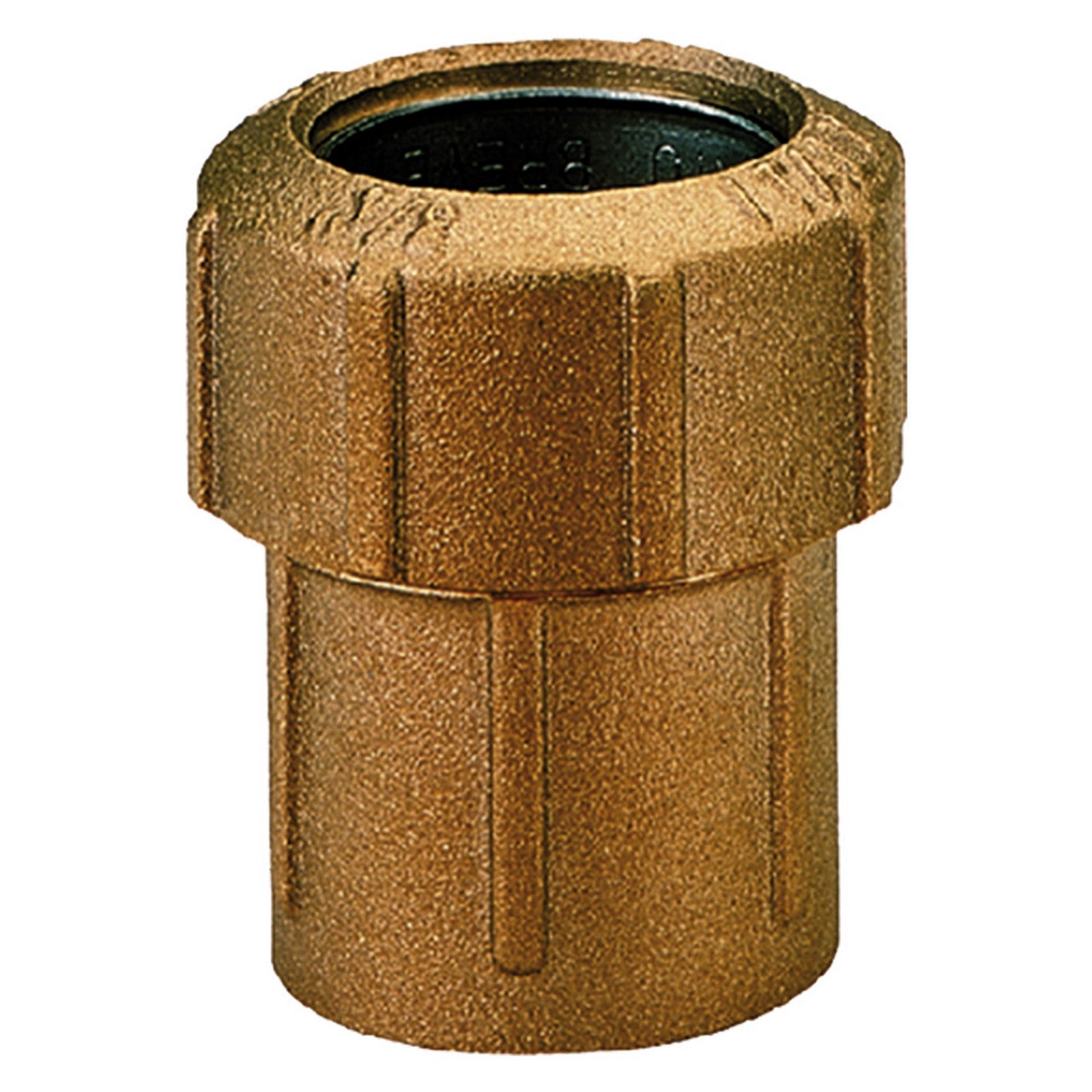 raccordo diritto femmina ã¸  20 x 1/2 cod:ferx.201027nlm