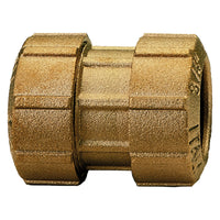 raccordo di accoppiamento diritto ã¸  25 cod:ferx.201068nlm