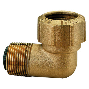 raccordo a "l" maschio ã¸  20 x 1/2 cod:ferx.201135nlm