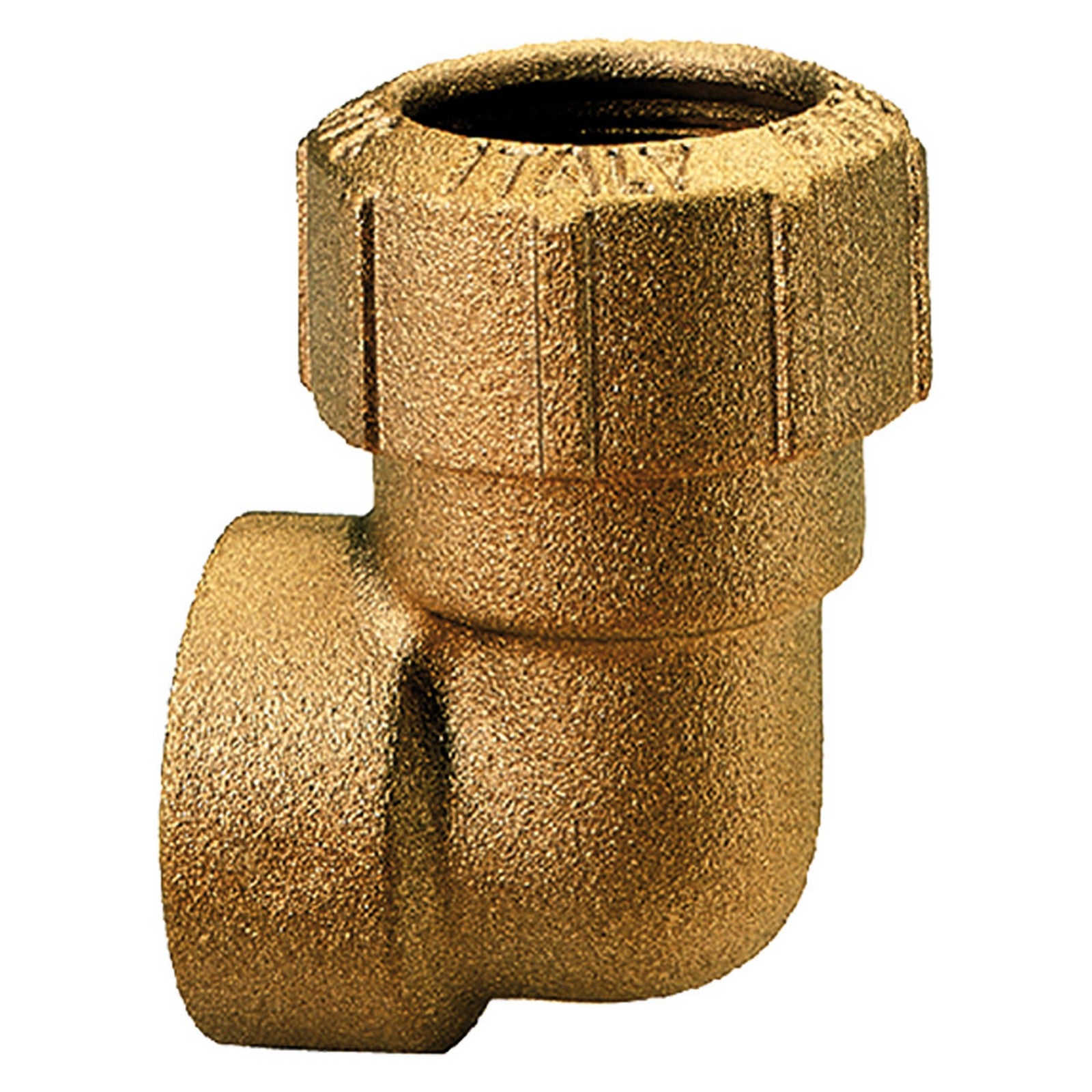 raccordo a "l" femmina ã¸  20 cod:ferx.201157nlm