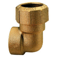 raccordo a "l" femmina ã¸  20 cod:ferx.201157nlm