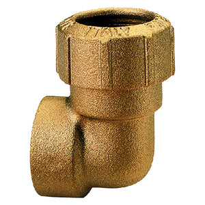 raccordo a "l" femmina ã¸  32 cod:ferx.201159nlm