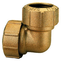 raccordo di accoppiamento a "l" ã¸  32 cod:ferx.201179nlm