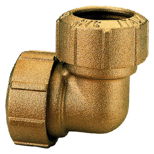 raccordo di accoppiamento a"l" ã¸  20 cod:ferx.201177nlm